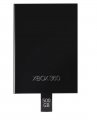 Скриншот № 0 из игры Память для Xbox 360 Microsoft 500GB Hard Drive (6FM-00003)