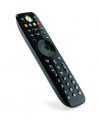 Скриншот № 0 из игры Пульт ДУ Microsoft Remote Control (6CK-00002), черный