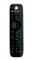 Скриншот № 1 из игры Пульт ДУ Microsoft Remote Control (6CK-00002), черный