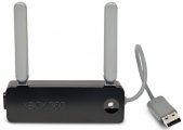Скриншот № 0 из игры Беспроводной сетевой адаптер Wireless N Networking Adapter