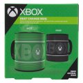 Скриншот № 2 из игры Кружка с терморисунком Paladone: XBOX Logo