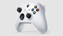 Скриншот № 0 из игры Xbox Wireless Controller – Robot White (OEM)