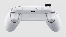 Скриншот № 2 из игры Xbox Wireless Controller – Robot White (OEM)