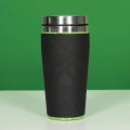 Скриншот № 0 из игры Дорожная кружка Paladone: Xbox Travel Mug