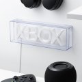 Скриншот № 0 из игры Светильник Paladone: XBOX LED Neon Light