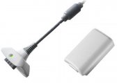 Скриншот № 1 из игры Комплект зарядный Charge kit