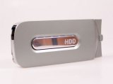 Скриншот № 2 из игры Жесткий диск 250Gb