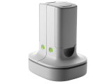 Скриншот № 1 из игры Аккумулятор для джойстика Xbox 360 /белый/
