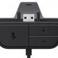Скриншот № 1 из игры Проводная гартнитура для Xbox One