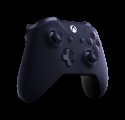 Скриншот № 0 из игры Microsoft Wireless Controller - Fortnite