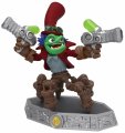 Скриншот № 0 из игры Набор Skylanders Imaginators Combo Pack Сэнсэй Dr. Krankcase + кристалл Tech