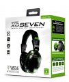 Скриншот № 0 из игры Turtle Beach Ear Force XO 7 (Seven) (Б/У)