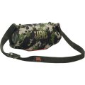 Скриншот № 0 из игры Портативная колонка JBL Xtreme 4 - Portable Bluetooth Speaker, camo *