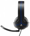Скриншот № 0 из игры Игровая гарнитура Thrustmaster Y300P EMEA Gaming Headset