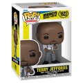 Скриншот № 0 из игры Фигурка Funko POP! Television: Brooklyn Nine-Nine: Terry Jeffords #1623
