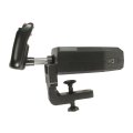 Скриншот № 2 из игры Saitek Pro Flight Yoke System самолётный штурвал