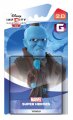 Скриншот № 0 из игры Disney Infinity 2.0 (Marvel) Персонаж 'Йонду' (Yondu)