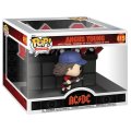 Скриншот № 0 из игры Фигурка Funko POP! Moment: AC/DC: Angus Young #415