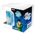 Скриншот № 2 из игры Кружка ABYstyle: YuYu Hakusho - Ghost Files: Heroes