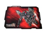 Скриншот № 1 из игры Коврик для мыши RantoPad Blade Optimus Prime Transformers