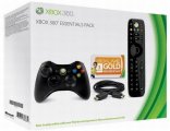 Скриншот № 2 из игры Xbox 360 Essentials pack