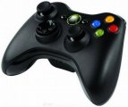 Скриншот № 0 из игры Xbox 360 Essentials pack