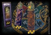 Скриншот № 0 из игры Книжная закладка Гарри Поттер: Герб Хогвартса