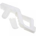 Скриншот № 0 из игры Wii Zapper (Б/У)