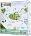 Скриншот № 0 из игры Настольная игра Зеленый мир
