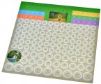 Скриншот № 2 из игры Настольная игра Земля