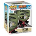 Скриншот № 0 из игры Фигурка Funko POP! Animation: Naruto Shippuden: Zetsu 6 #1438