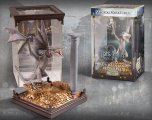 Скриншот № 0 из игры Фигурка Гарри Поттер: Дракон Украинский железнобрюх
