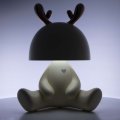 Скриншот № 1 из игры Светильник Artplay's: Оленёнок (жёлтый)