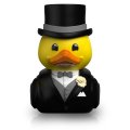 Скриншот № 0 из игры Фигурка утка TUBBZ Wedding: The Groom (1st Edition) (box)