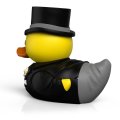 Скриншот № 1 из игры Фигурка утка TUBBZ Wedding: The Groom (1st Edition) (box)
