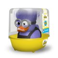 Скриншот № 2 из игры Фигурка утка TUBBZ Minions: Evil Minion