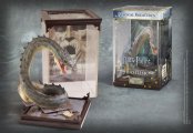 Скриншот № 0 из игры Фигурка Гарри Поттер: Змей Василиск
