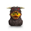 Скриншот № 0 из игры Фигурка утка TUBBZ Ghostbusters: Terror Dog
