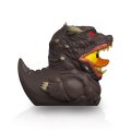 Скриншот № 1 из игры Фигурка утка TUBBZ Ghostbusters: Terror Dog