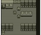 Скриншот № 2 из игры Nintendo 2DS (прозрачный синий) + Pokémon Blue Ограниченное издание (РОСТЕСТ)