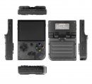 Скриншот № 0 из игры Портативная игровая приставка Anbernic RG35XX Plus, black