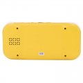 Скриншот № 0 из игры PGP AIO Union C35 (жёлтая)