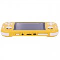 Скриншот № 1 из игры PGP AIO Union C35 (жёлтая)