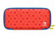 Скриншот № 0 из игры Nintendo Switch - Mario Red & Blue Edition