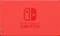 Скриншот № 1 из игры Nintendo Switch – Mario Red & Blue Edition