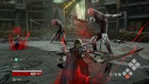 Скриншот № 0 из игры Code Vein [Xbox One]