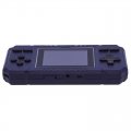 Скриншот № 0 из игры PGP AIO Junior FC25, синяя (FC25c)