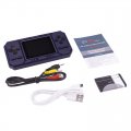 Скриншот № 1 из игры PGP AIO Junior FC25, синяя (FC25c)