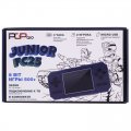 Скриншот № 2 из игры PGP AIO Junior FC25, синяя (FC25c)