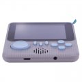 Скриншот № 0 из игры PGP AIO Junior FC32 Slim, серая